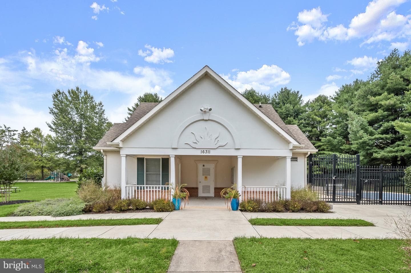 16401 Hillcroft Drive photo 41