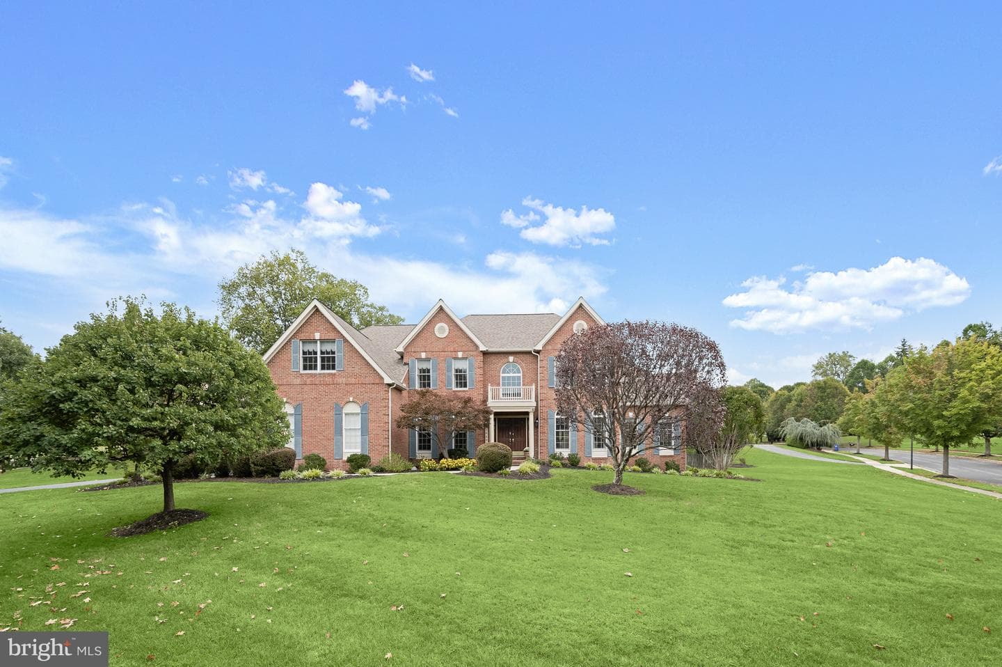 16401 Hillcroft Drive photo 42