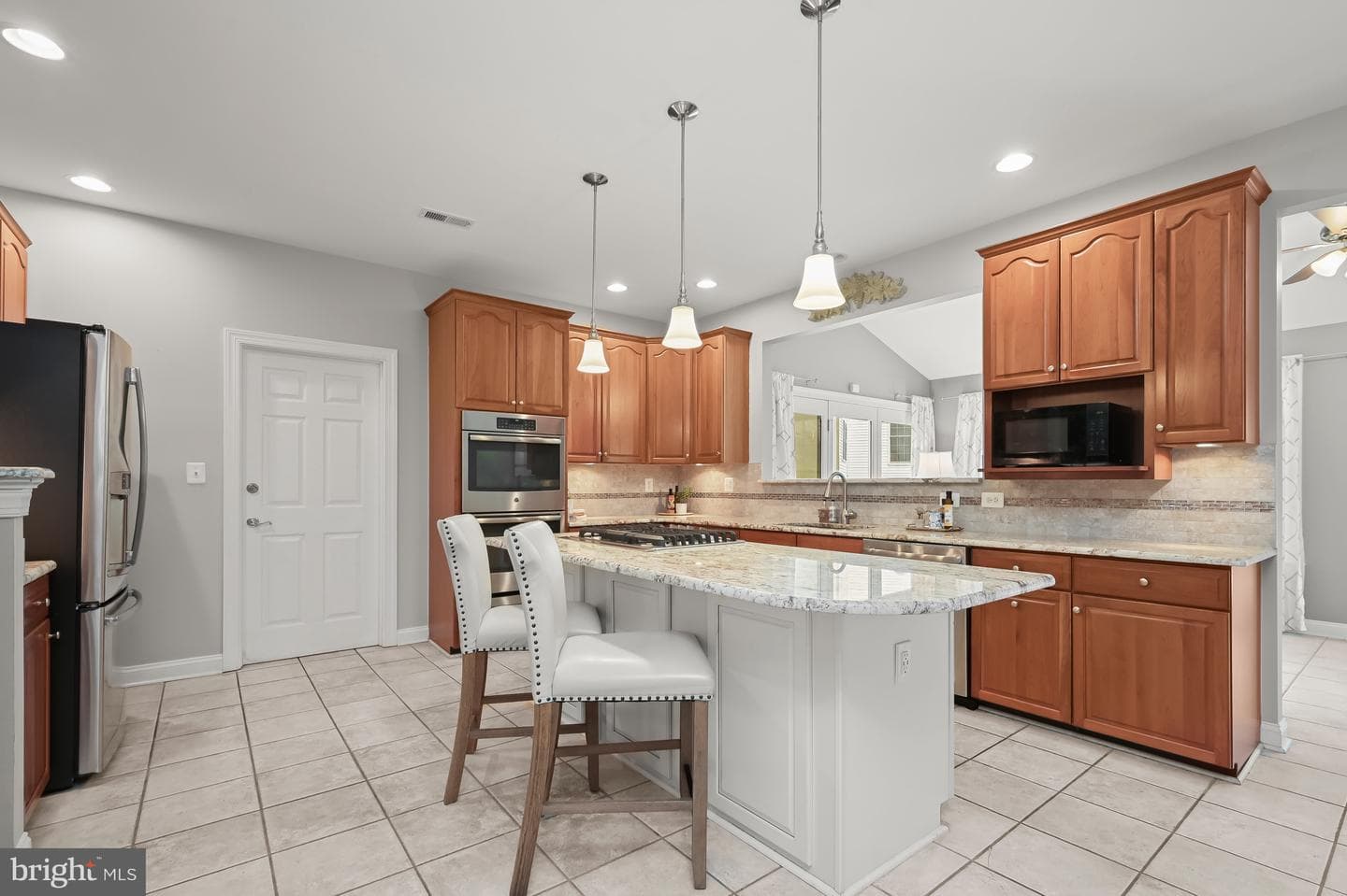 16401 Hillcroft Drive photo 8