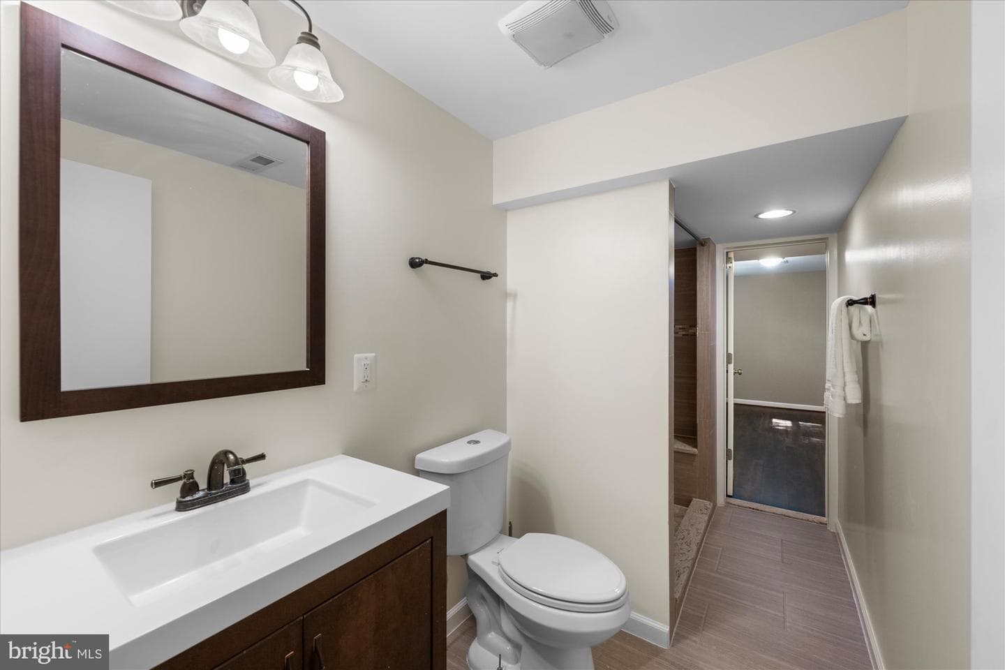 4114 Byrd Court photo 19
