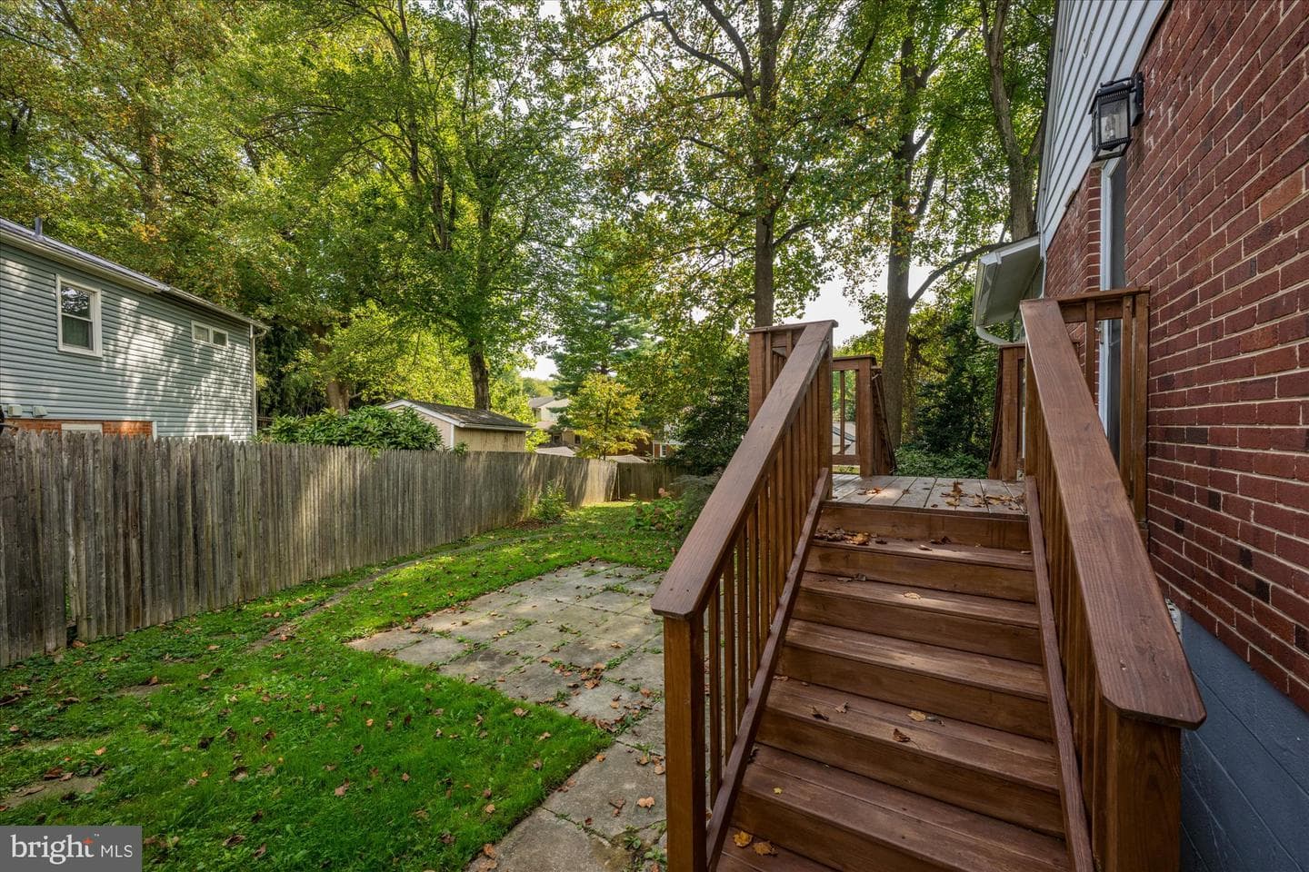 4114 Byrd Court photo 26