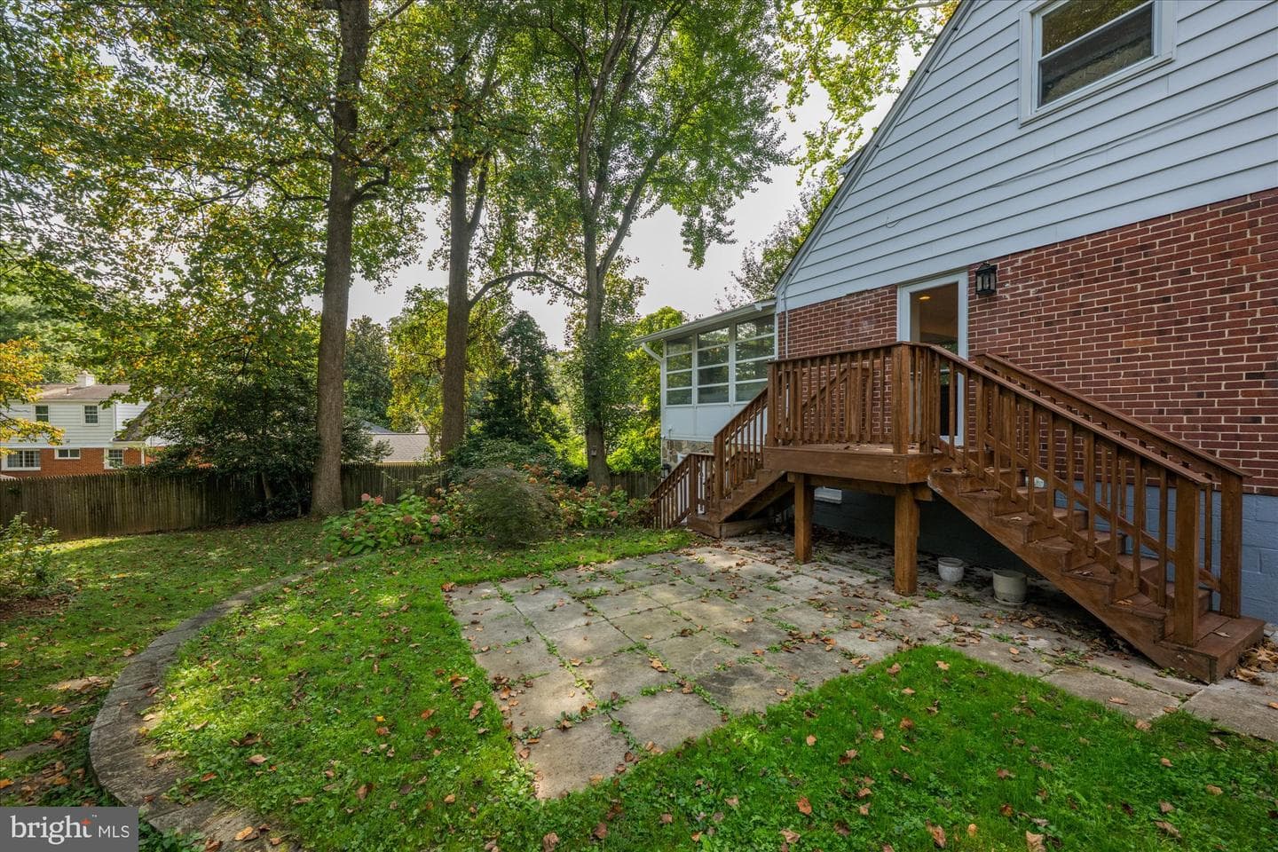 4114 Byrd Court photo 27