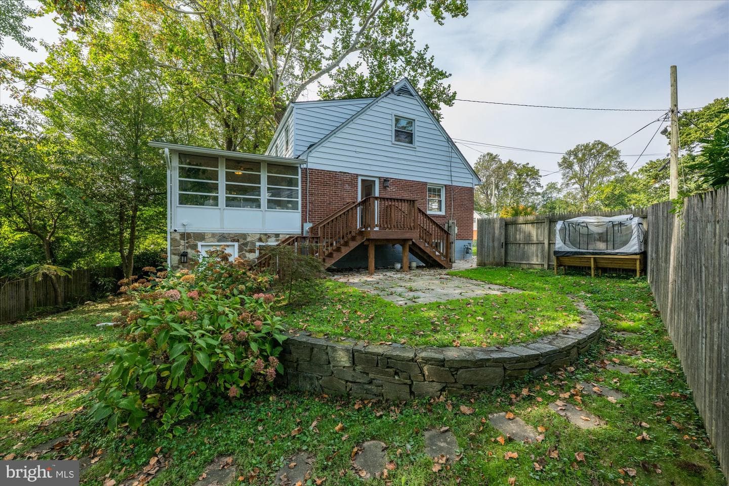 4114 Byrd Court photo 28