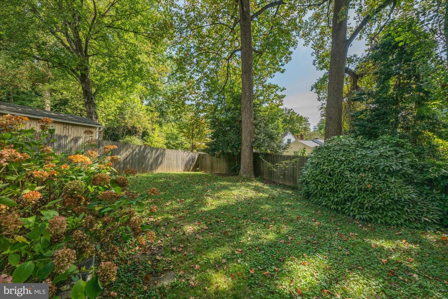 4114 Byrd Court photo 30
