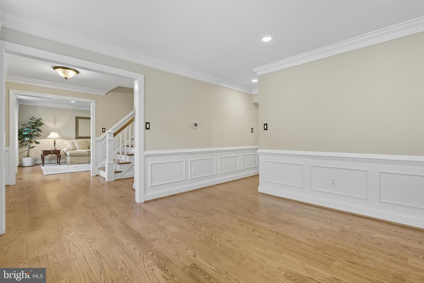 11120 Rutledge Drive photo 14