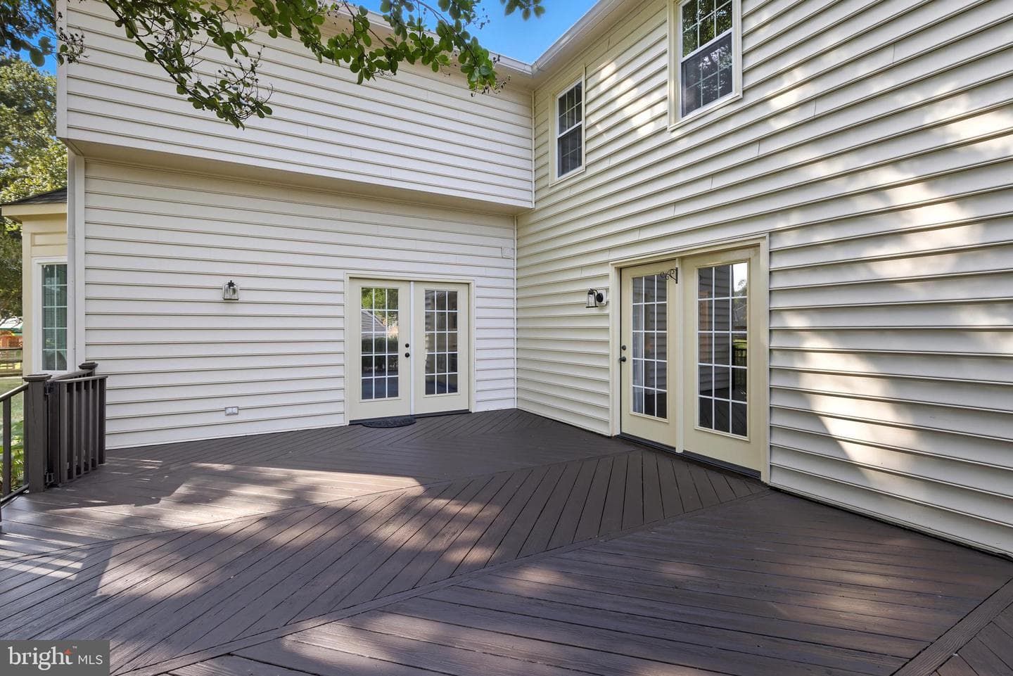 11120 Rutledge Drive photo 26