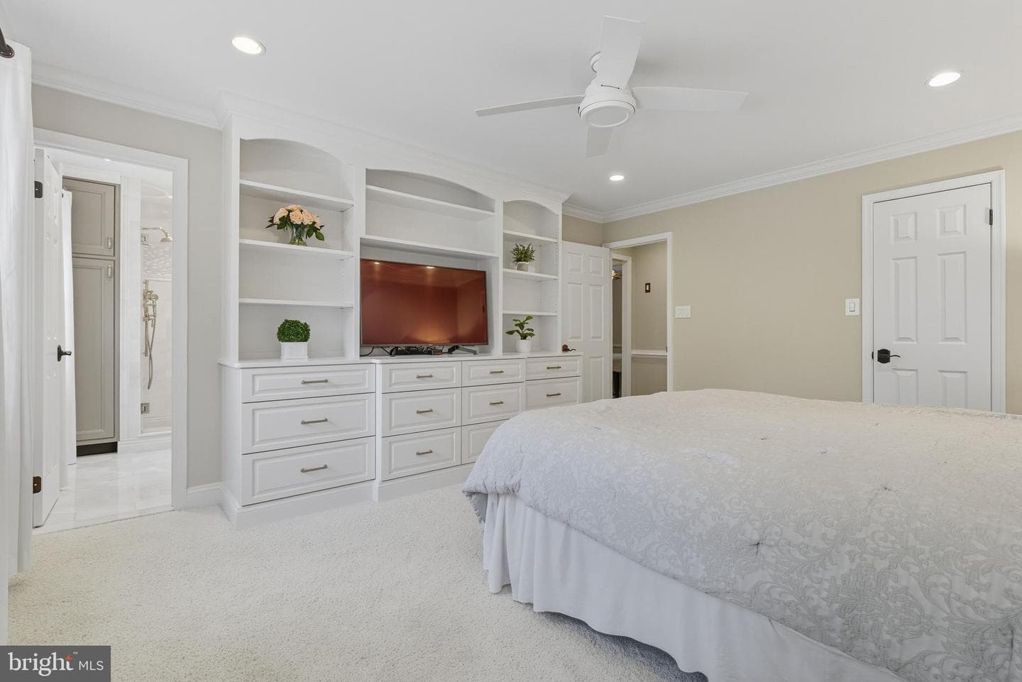 11120 Rutledge Drive photo 31