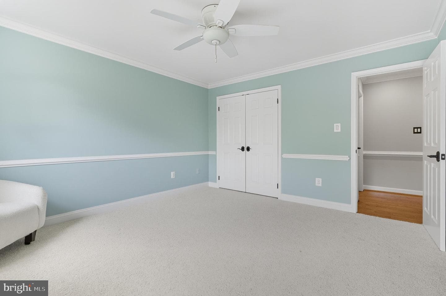11120 Rutledge Drive photo 36