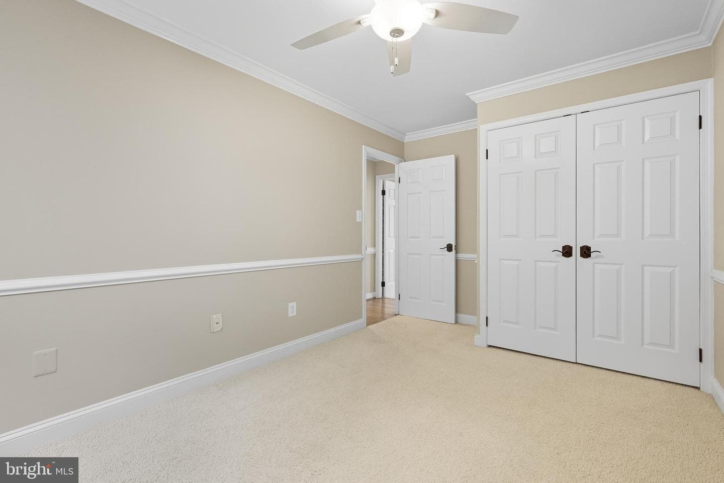 11120 Rutledge Drive photo 39
