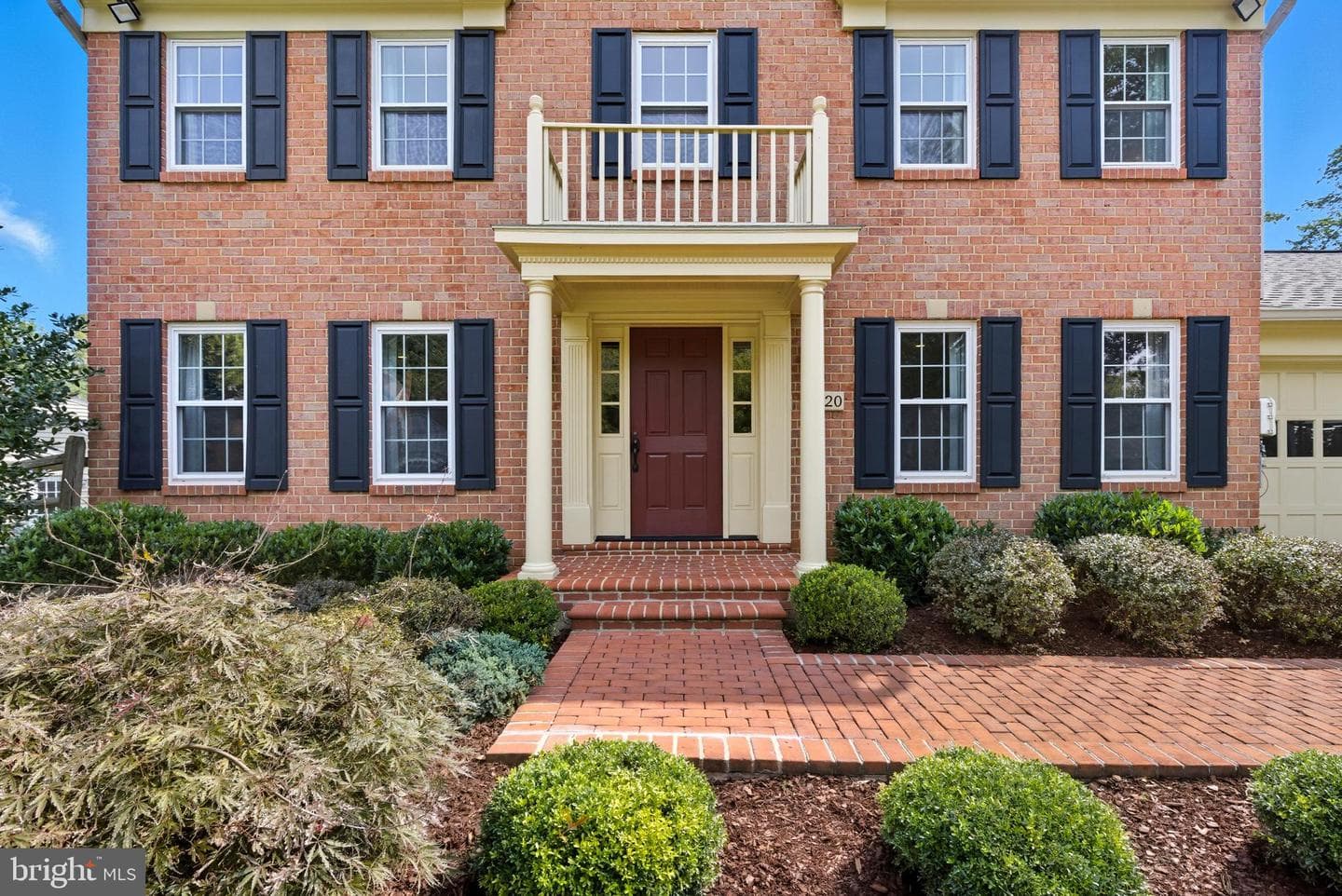11120 Rutledge Drive photo 4