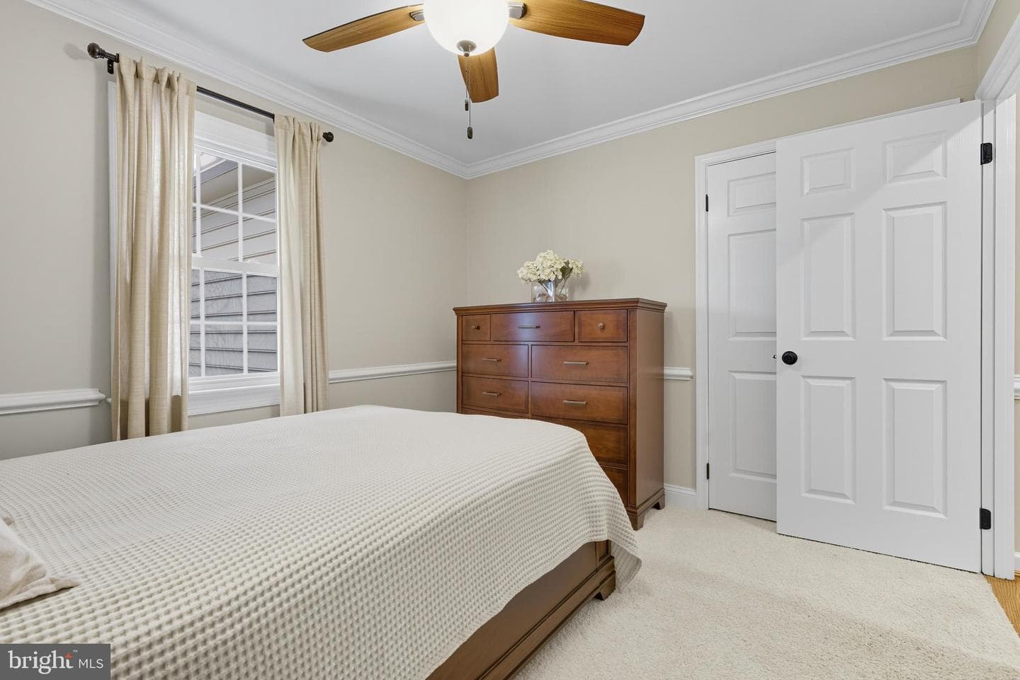 11120 Rutledge Drive photo 40