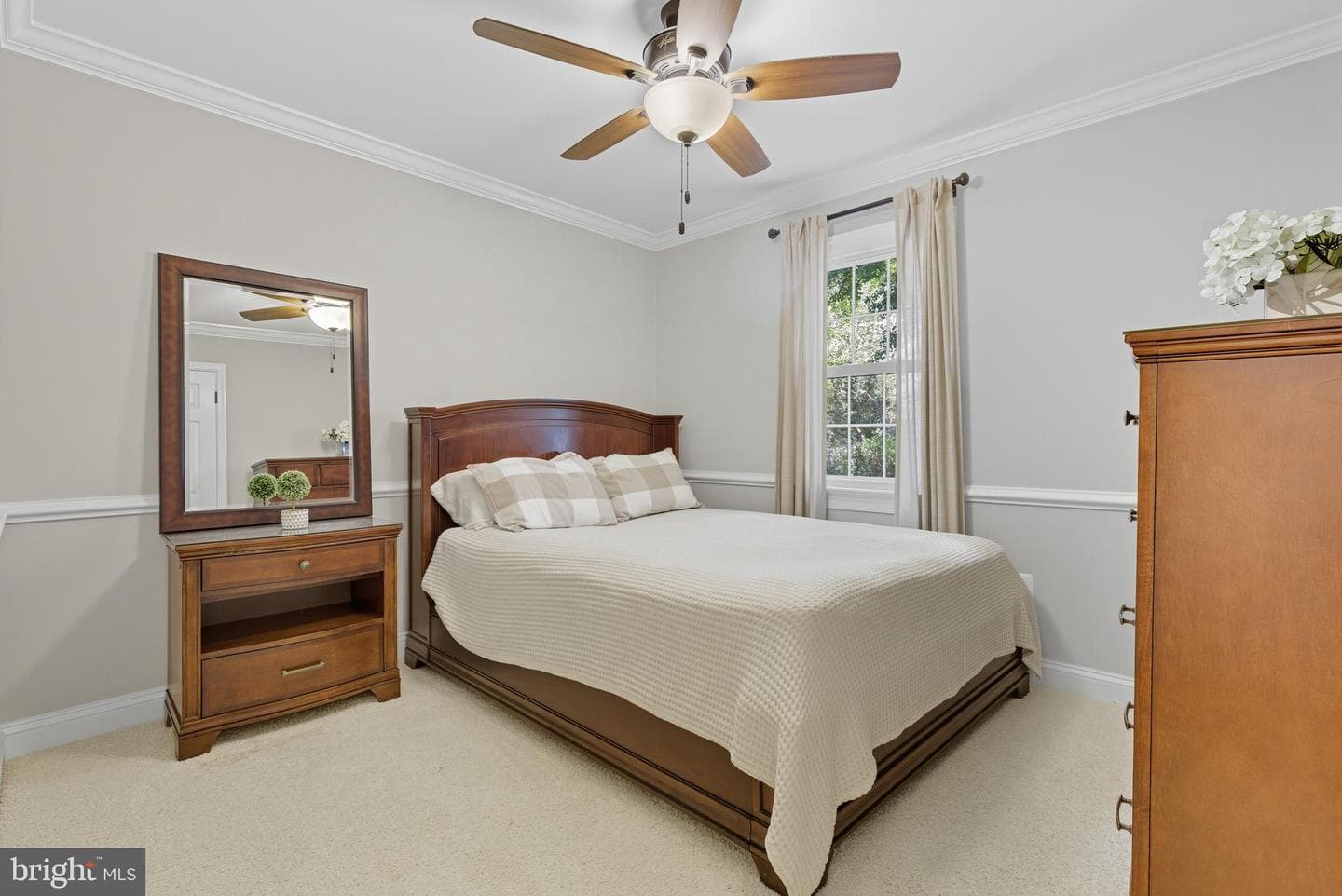 11120 Rutledge Drive photo 41