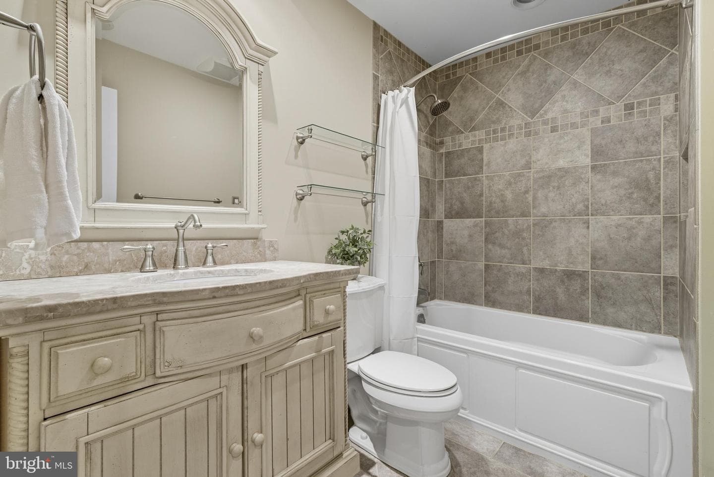 11120 Rutledge Drive photo 42
