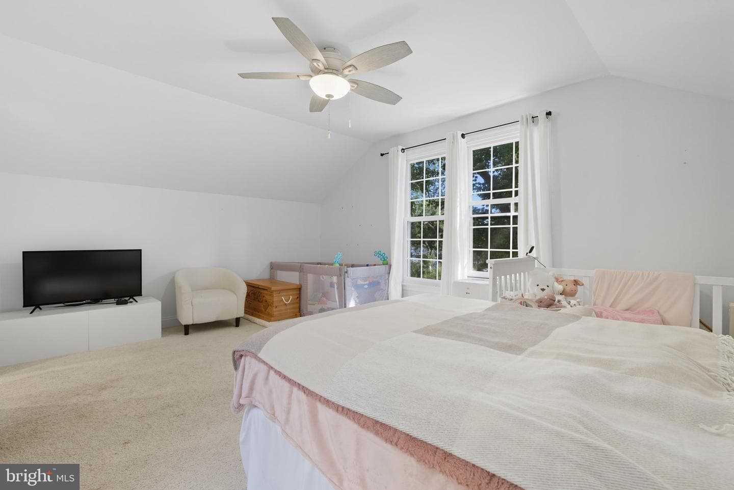 11120 Rutledge Drive photo 46
