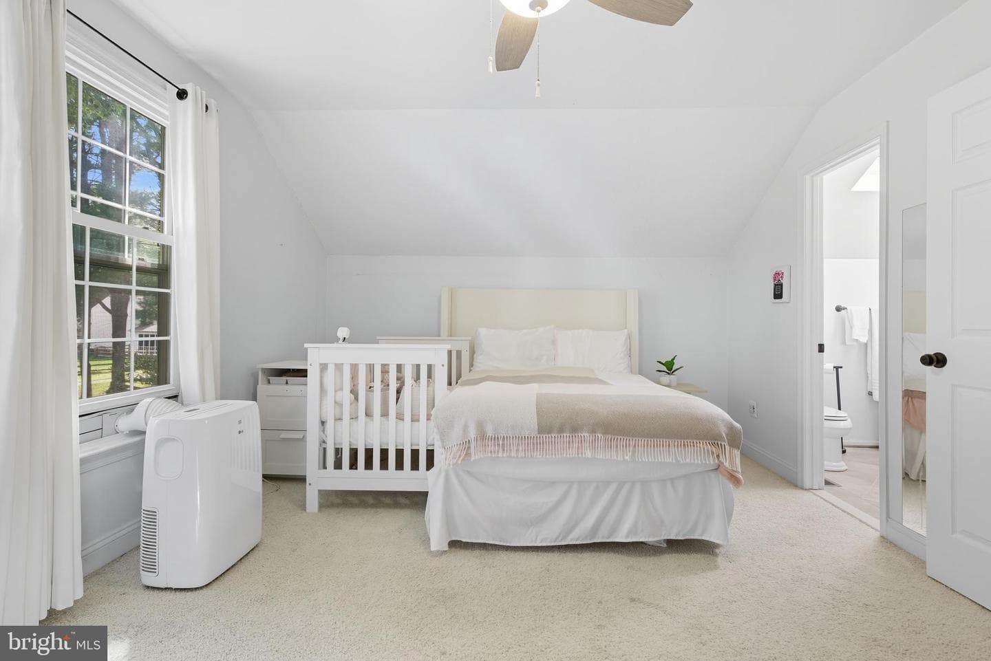 11120 Rutledge Drive photo 47