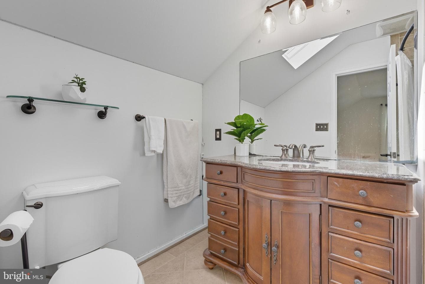 11120 Rutledge Drive photo 48
