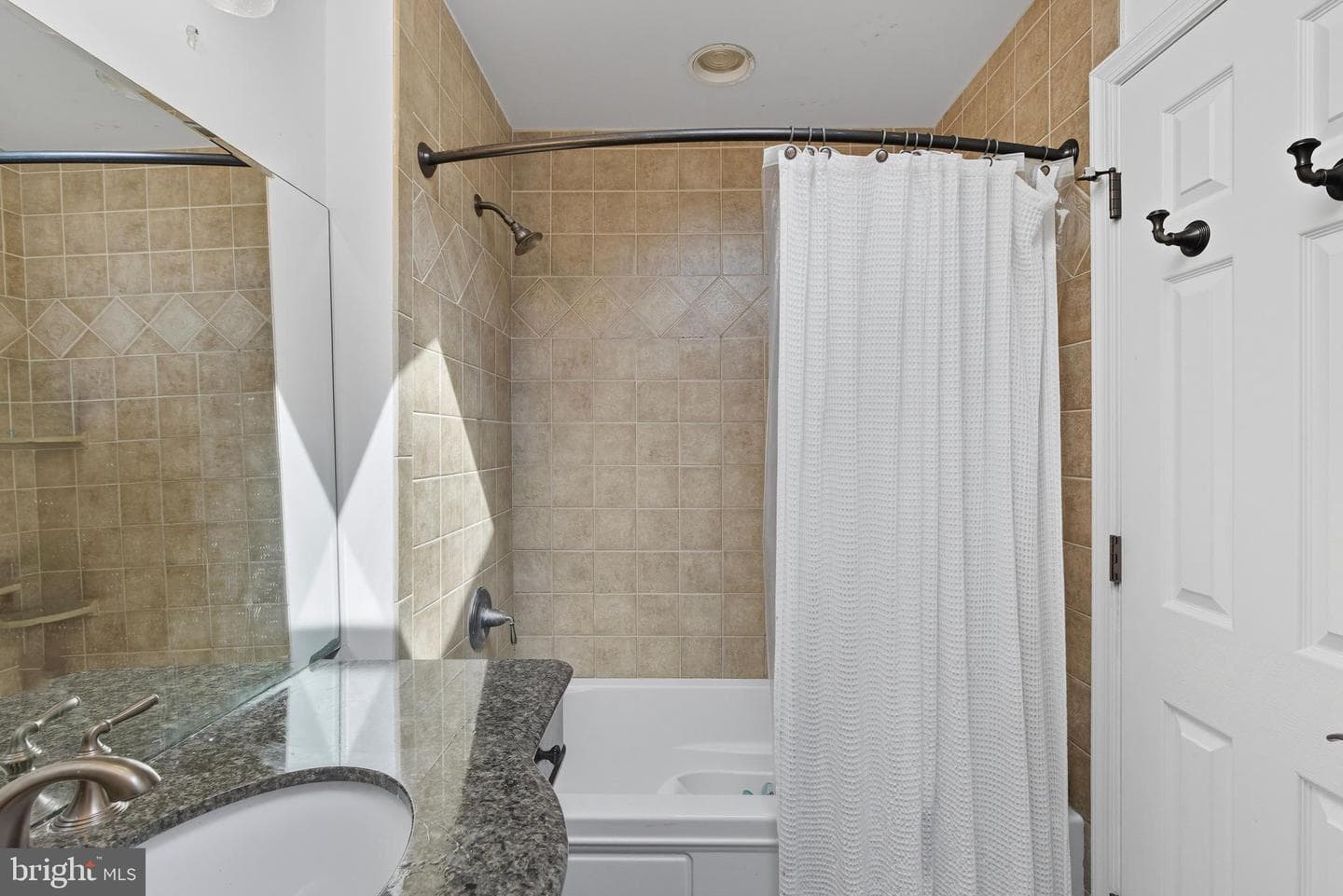 11120 Rutledge Drive photo 49