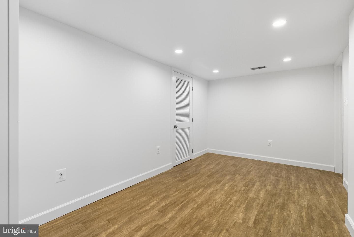 11120 Rutledge Drive photo 54
