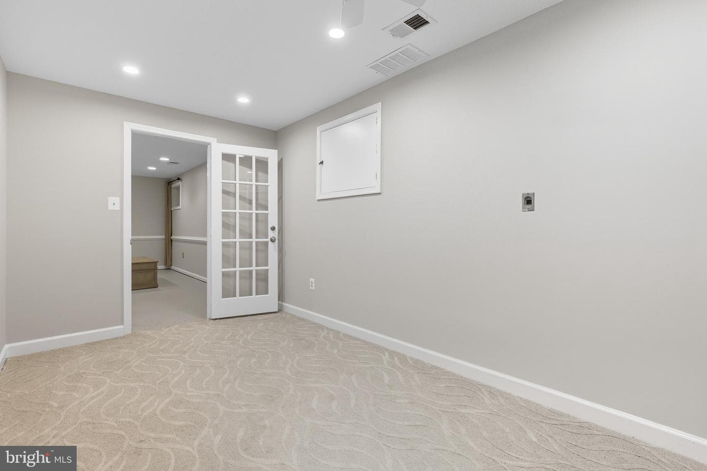 11120 Rutledge Drive photo 56