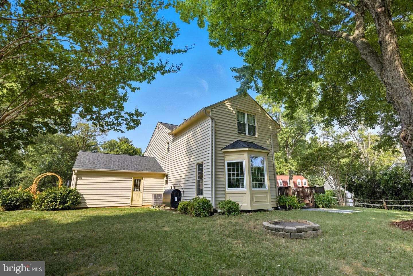 11120 Rutledge Drive photo 57