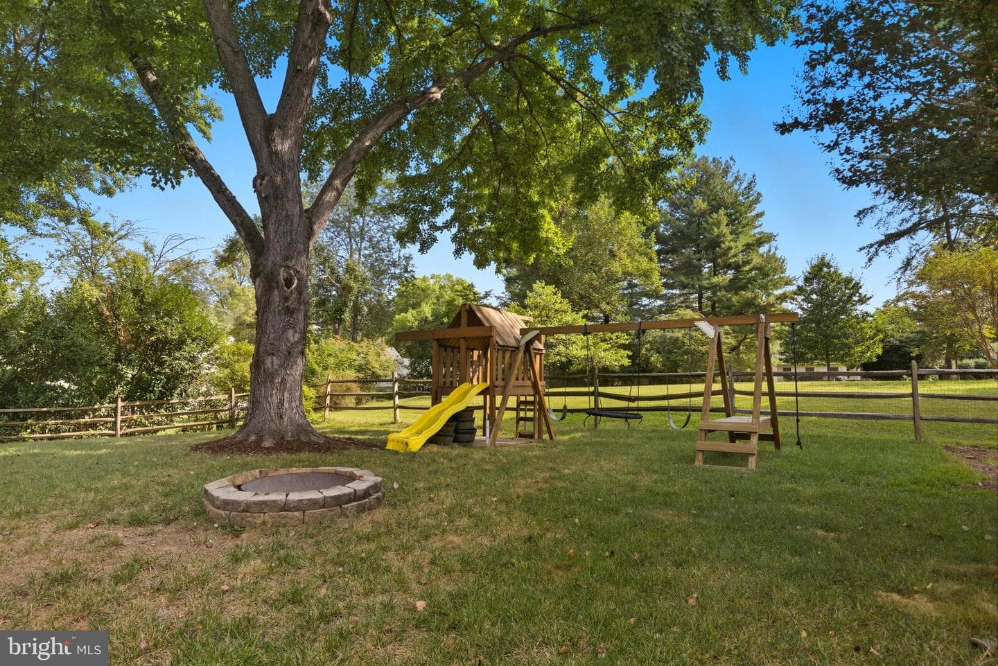 11120 Rutledge Drive photo 58