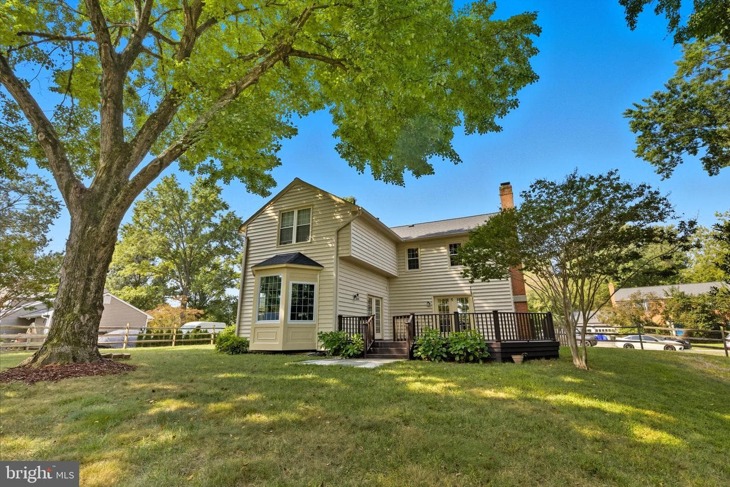 11120 Rutledge Drive photo 60