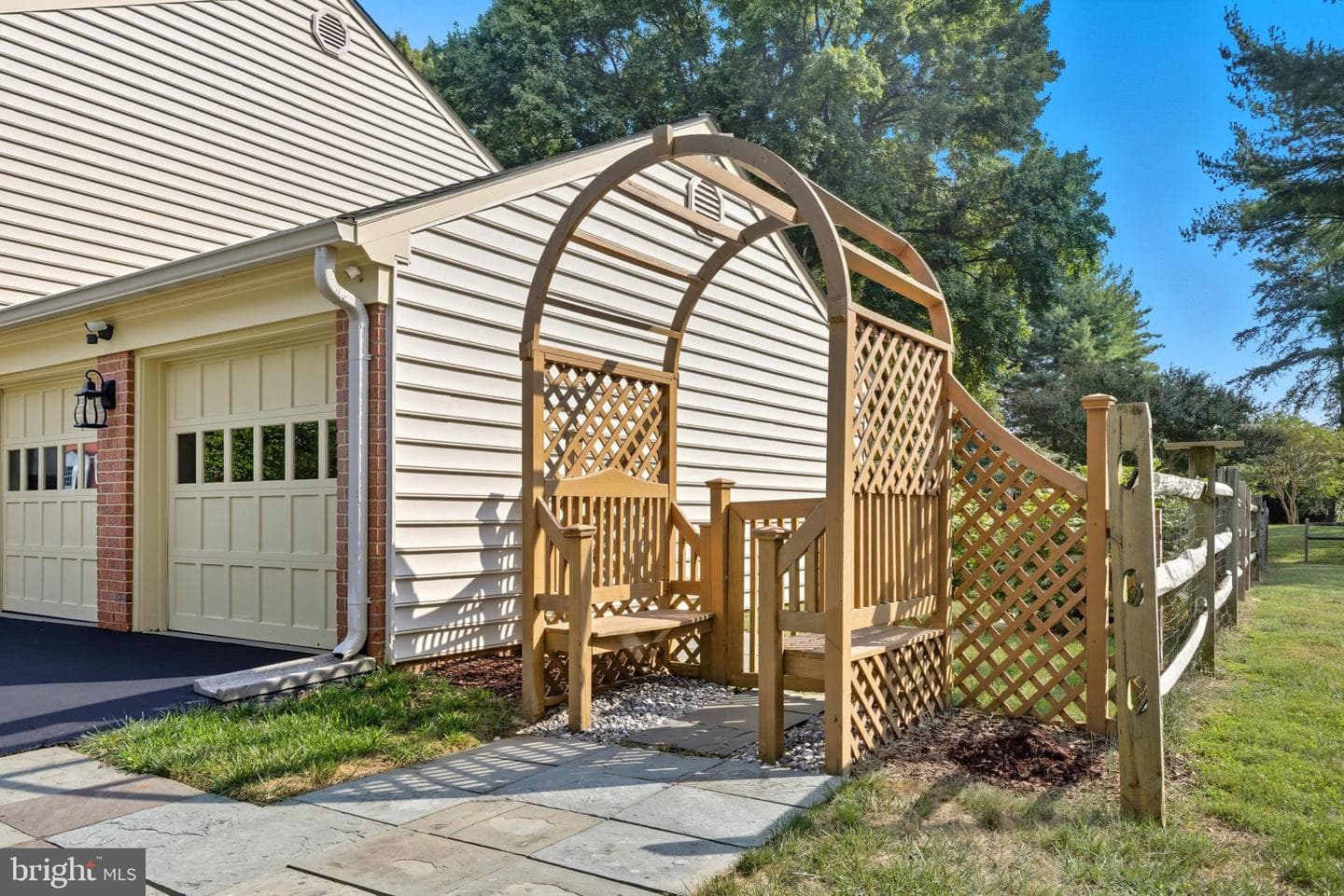 11120 Rutledge Drive photo 62