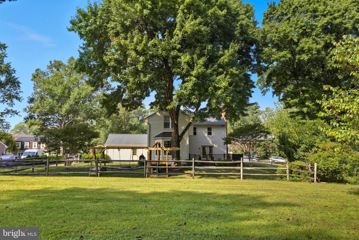 11120 Rutledge Drive photo 65