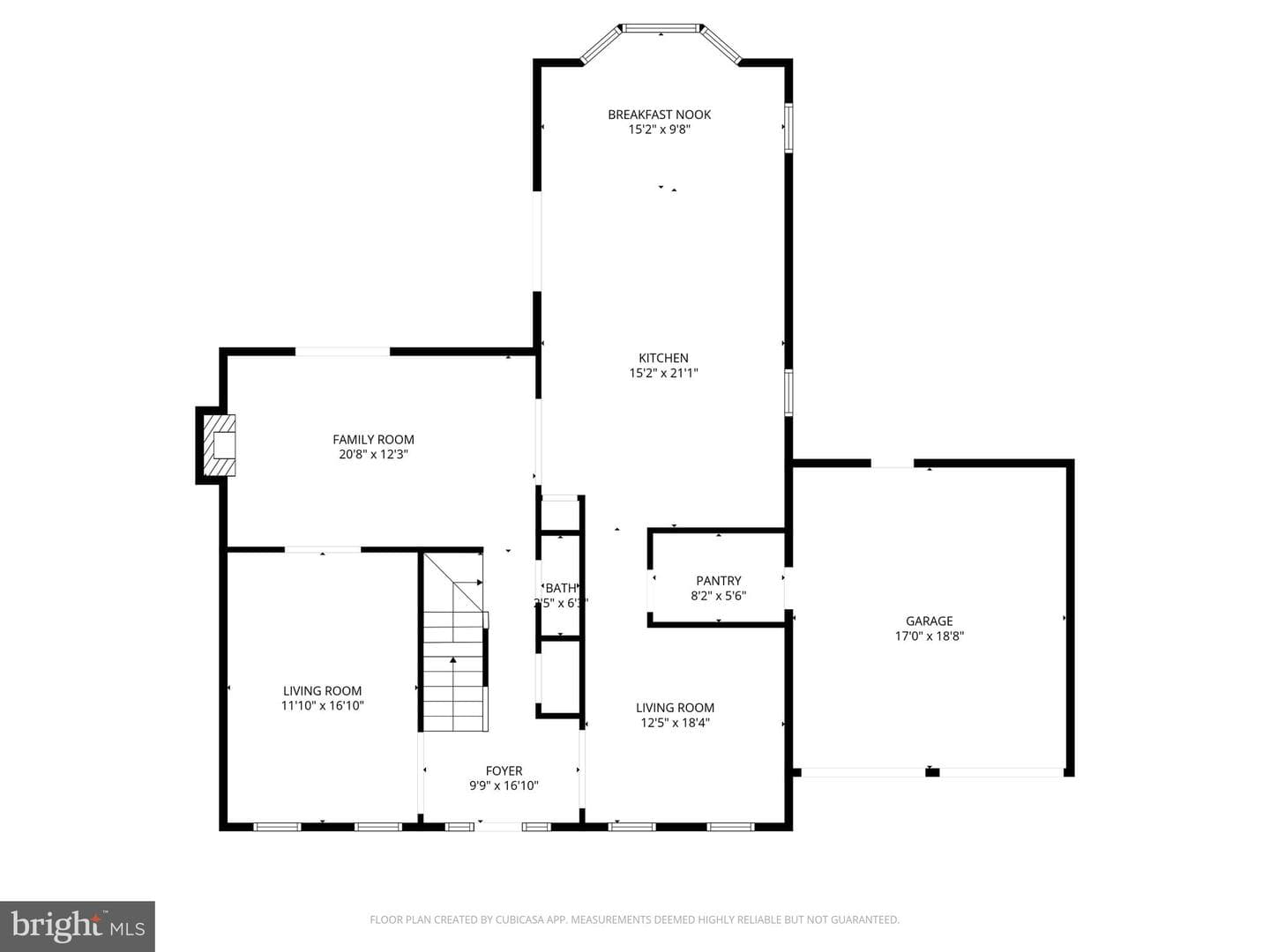 11120 Rutledge Drive photo 66
