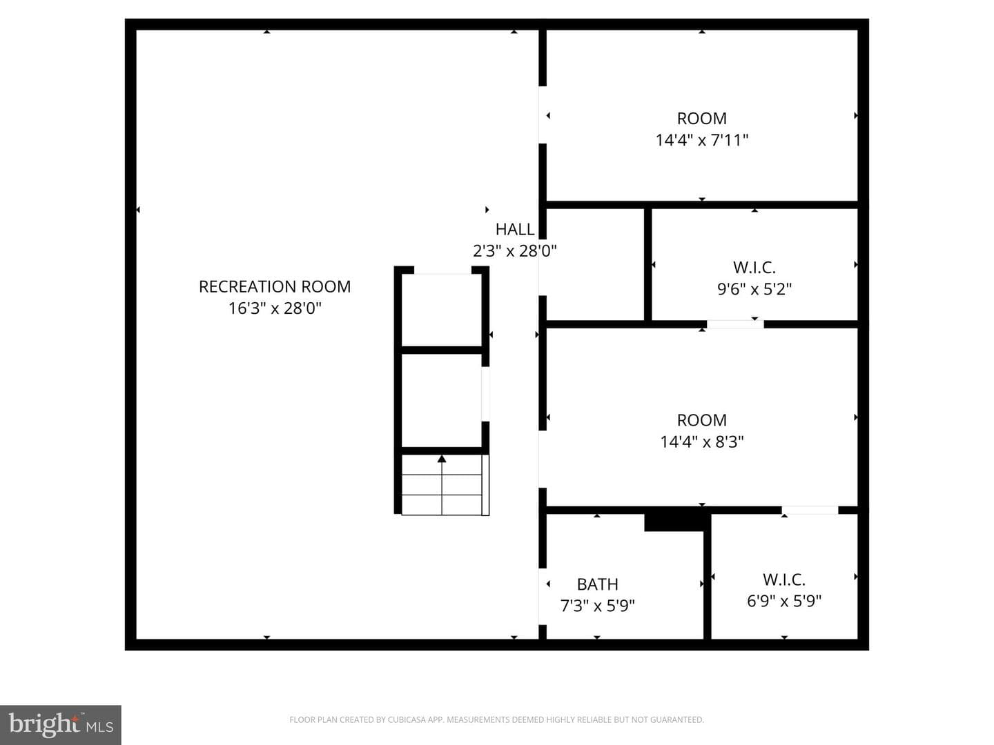 11120 Rutledge Drive photo 69