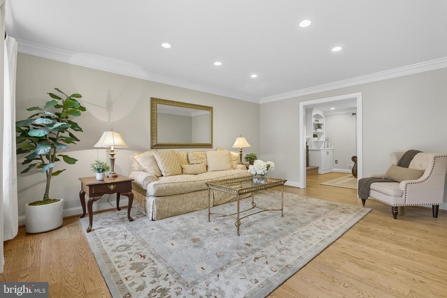 11120 Rutledge Drive photo 8