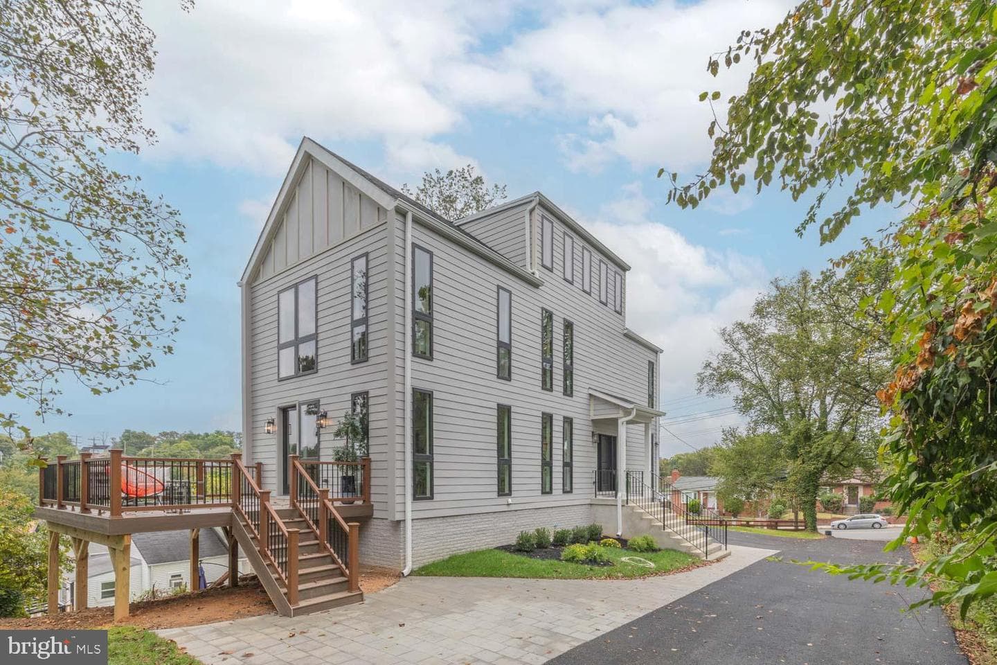 6419 Eastern Avenue photo 11