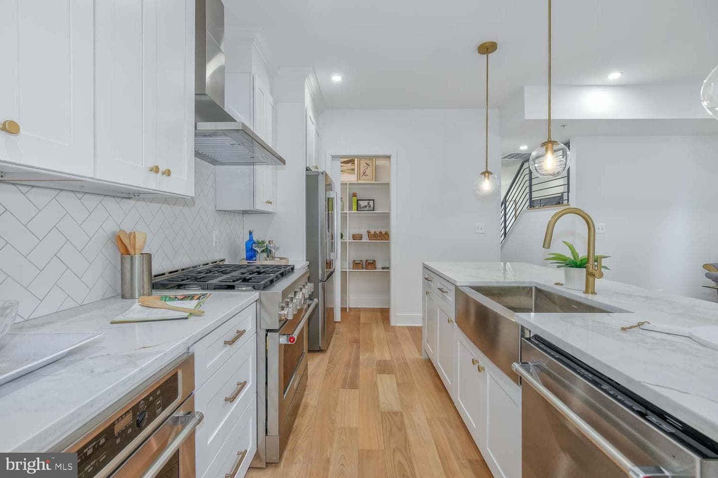 6419 Eastern Avenue photo 12