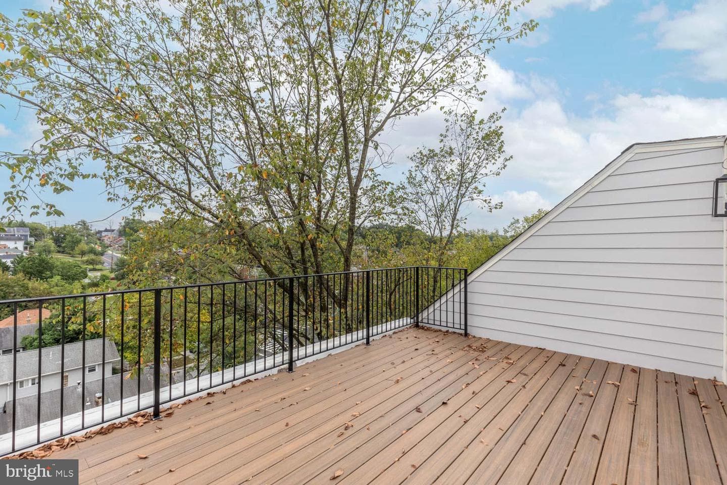 6419 Eastern Avenue photo 31