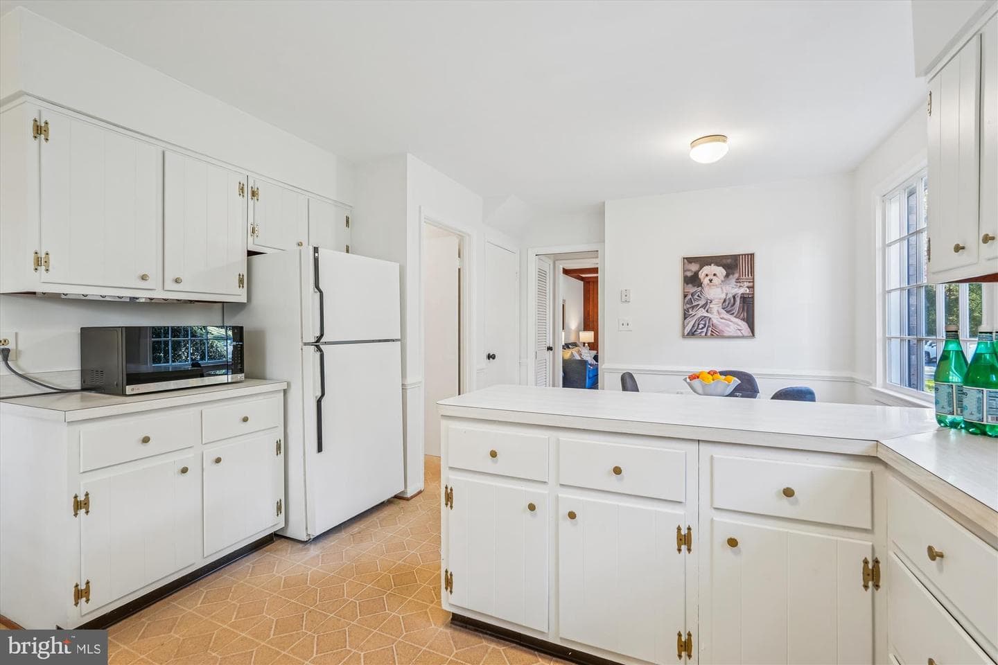 11914 Goya Drive photo 23