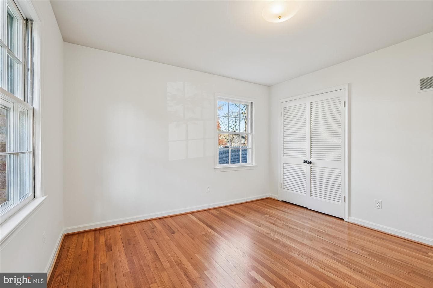 11914 Goya Drive photo 38