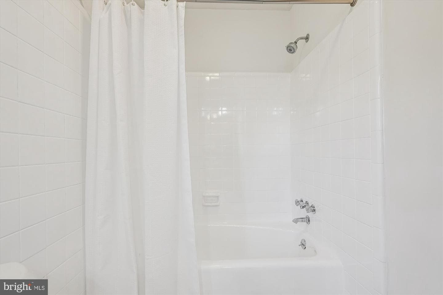 11914 Goya Drive photo 42
