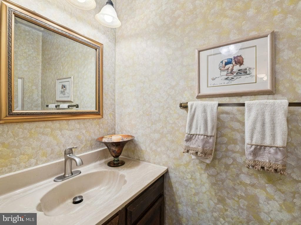 1927 Amberstone Court #4 photo 14