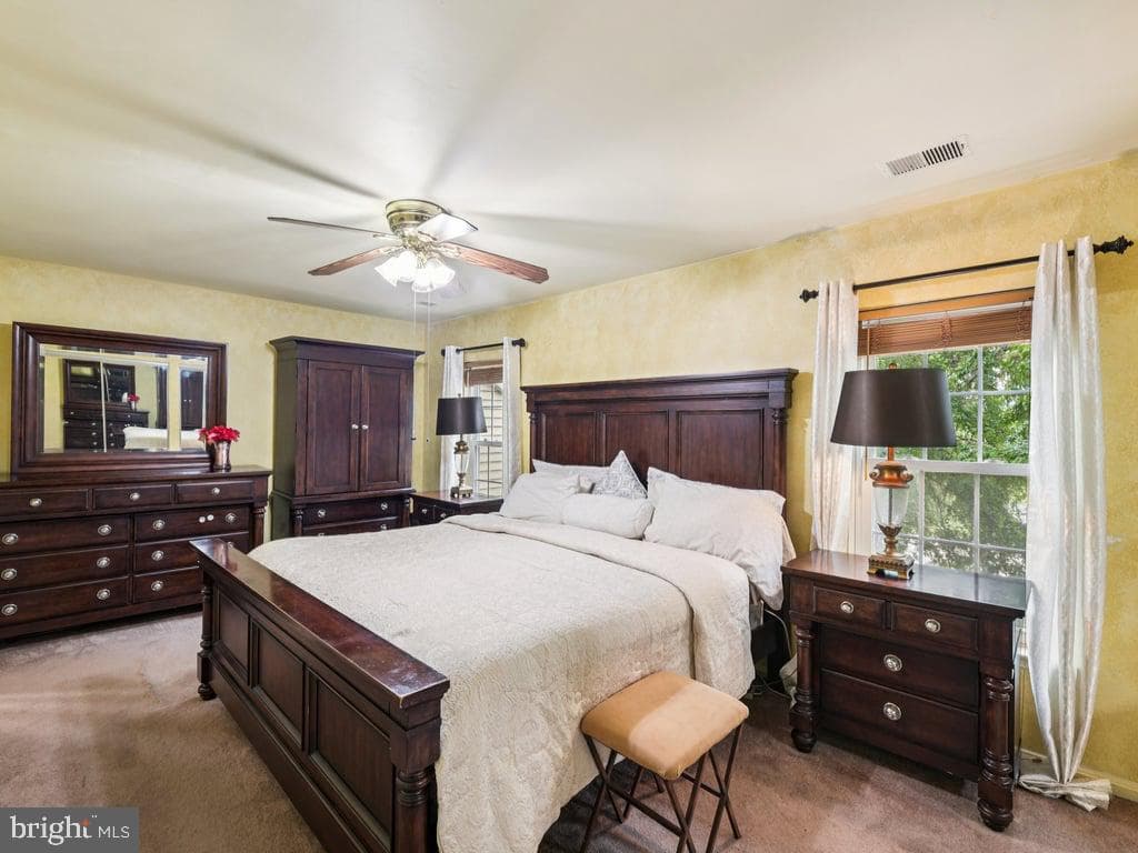 1927 Amberstone Court #4 photo 15