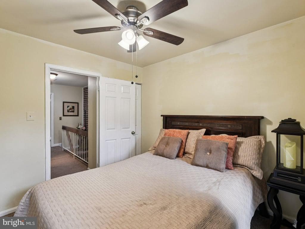 1927 Amberstone Court #4 photo 17