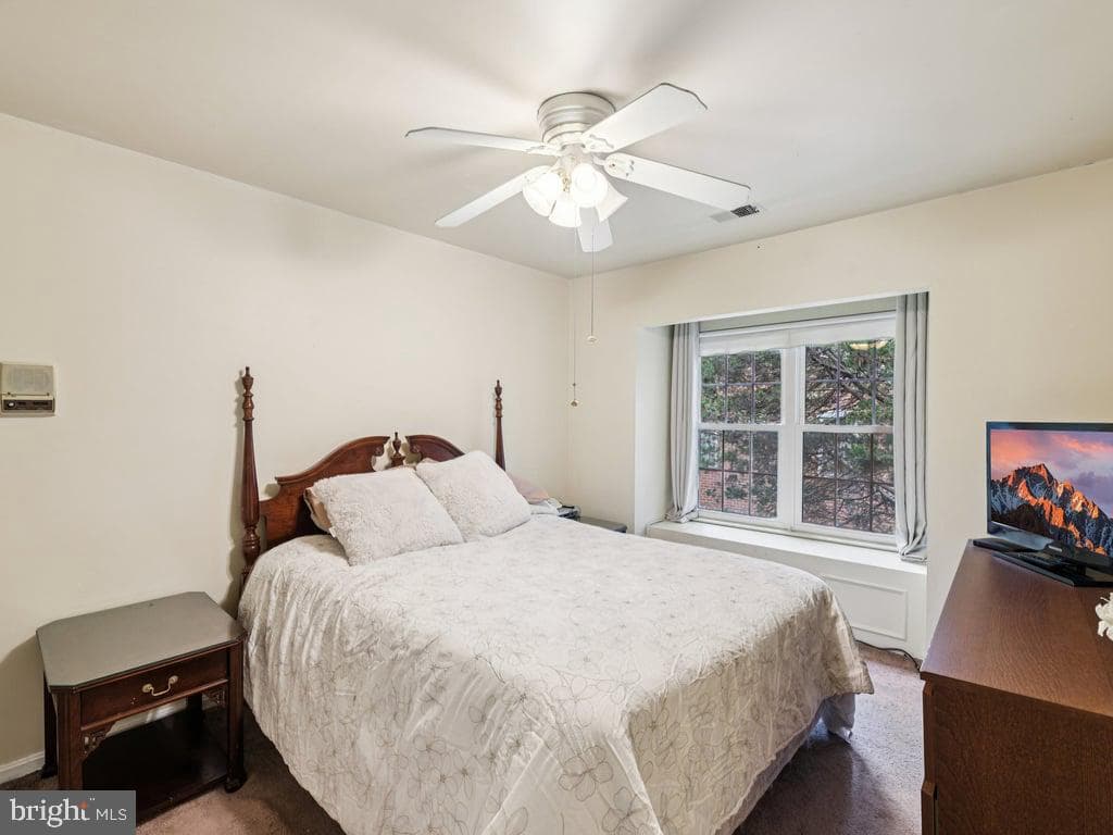 1927 Amberstone Court #4 photo 18