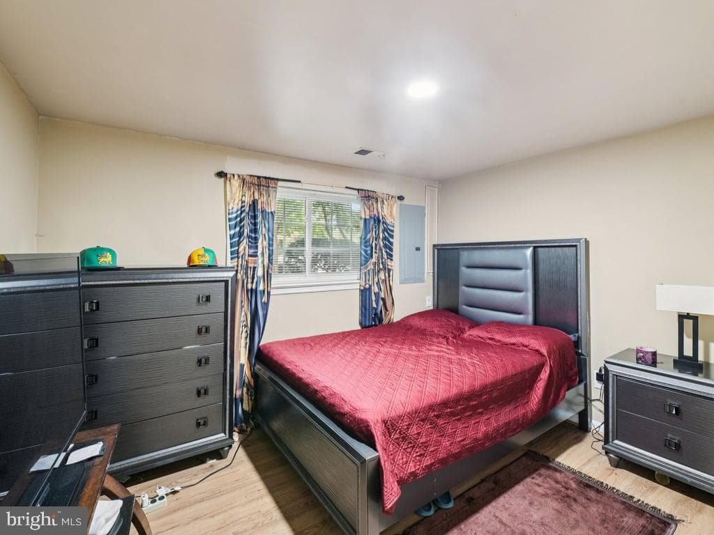 1927 Amberstone Court #4 photo 20