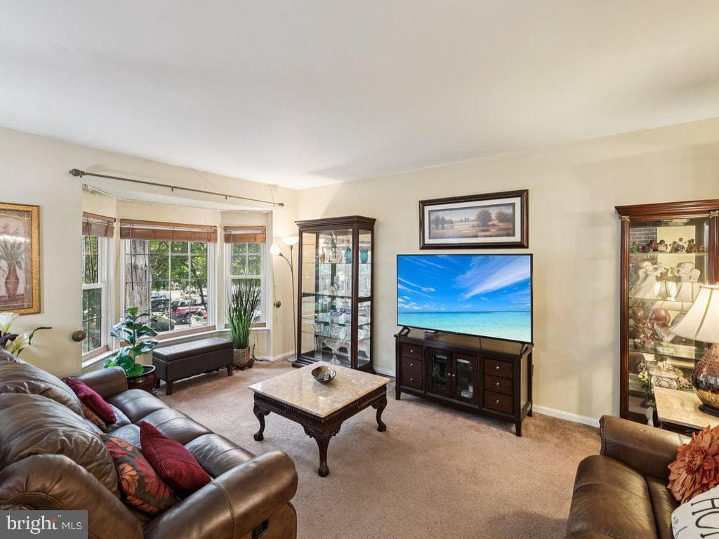 1927 Amberstone Court #4 photo 5
