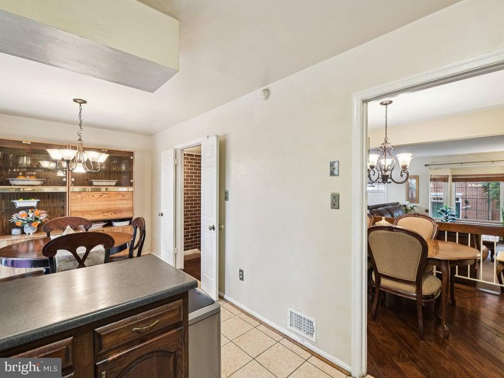 1927 Amberstone Court #4 photo 8