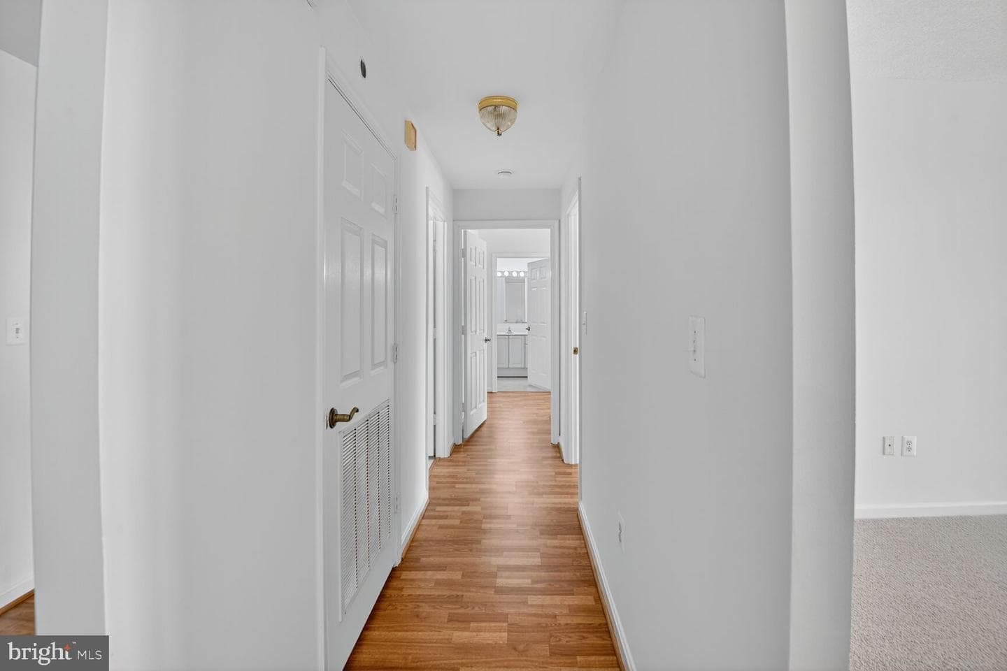 3200 N Leisure World Boulevard #918 photo 10