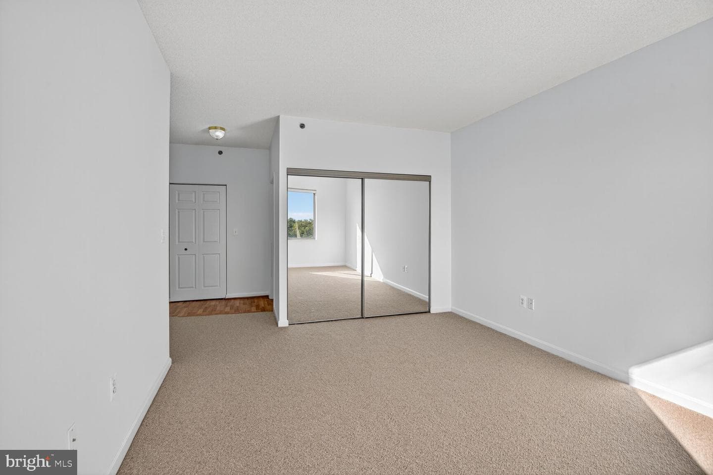 3200 N Leisure World Boulevard #918 photo 11