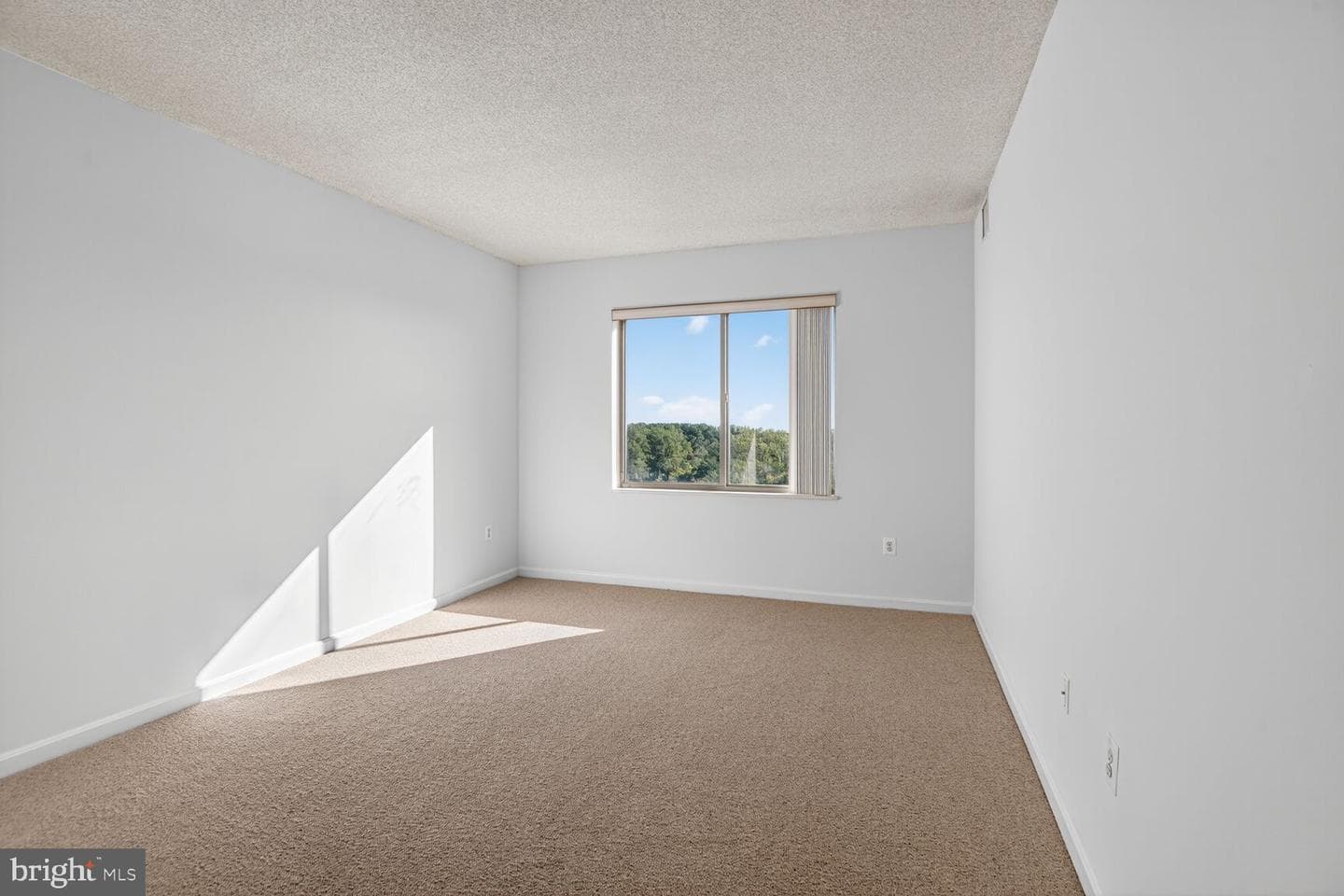 3200 N Leisure World Boulevard #918 photo 14