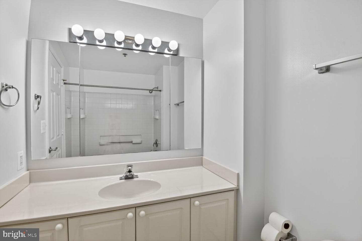 3200 N Leisure World Boulevard #918 photo 15