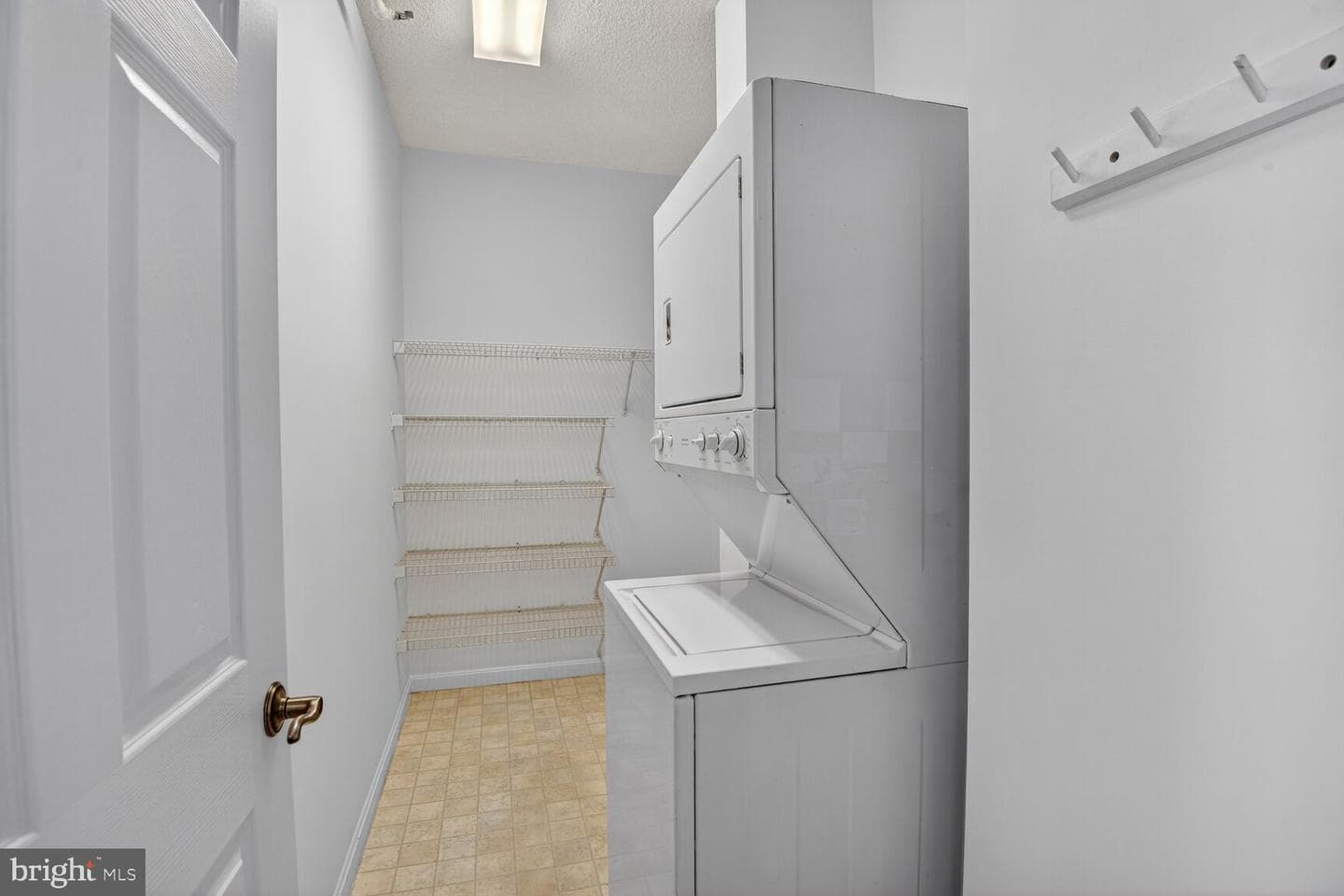 3200 N Leisure World Boulevard #918 photo 17