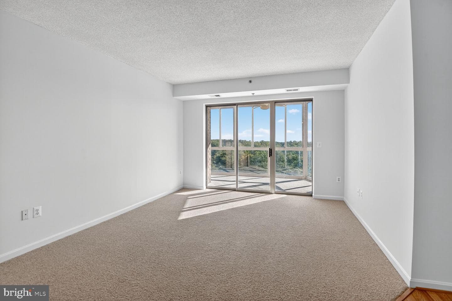 3200 N Leisure World Boulevard #918 photo 4